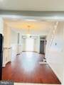 1511 Montford Avenue - Photo 7