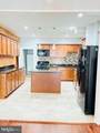 1511 Montford Avenue - Photo 8