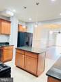 1511 Montford Avenue - Photo 9