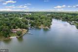 45216 Clarkes Landing Road - Photo 80