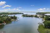 45216 Clarkes Landing Road - Photo 81