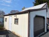 2147 - 2149 Main Street - Photo 27
