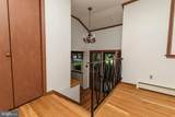 230 Aronimink Drive - Photo 10