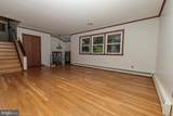 230 Aronimink Drive - Photo 12
