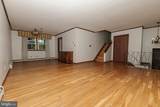 230 Aronimink Drive - Photo 13