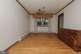 230 Aronimink Drive - Photo 16