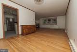 230 Aronimink Drive - Photo 17