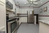 230 Aronimink Drive - Photo 18