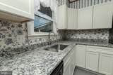 230 Aronimink Drive - Photo 19