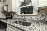 230 Aronimink Drive - Photo 20