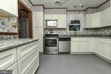 230 Aronimink Drive - Photo 22