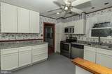 230 Aronimink Drive - Photo 23