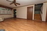 230 Aronimink Drive - Photo 25