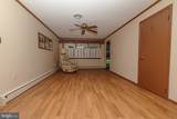 230 Aronimink Drive - Photo 26