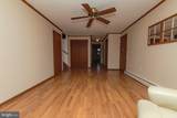 230 Aronimink Drive - Photo 28