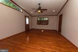 230 Aronimink Drive - Photo 29