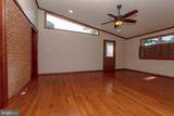 230 Aronimink Drive - Photo 31