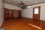 230 Aronimink Drive - Photo 32