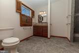 230 Aronimink Drive - Photo 34