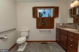 230 Aronimink Drive - Photo 35