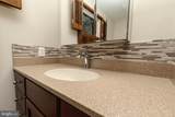 230 Aronimink Drive - Photo 36