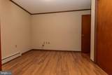 230 Aronimink Drive - Photo 41