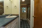 230 Aronimink Drive - Photo 44
