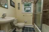 230 Aronimink Drive - Photo 45