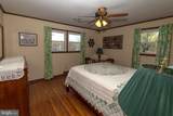 230 Aronimink Drive - Photo 46