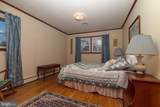 230 Aronimink Drive - Photo 47