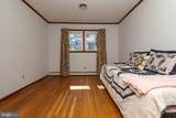 230 Aronimink Drive - Photo 48
