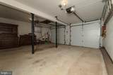 230 Aronimink Drive - Photo 49