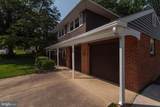 230 Aronimink Drive - Photo 5