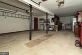 230 Aronimink Drive - Photo 50