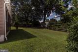 230 Aronimink Drive - Photo 51