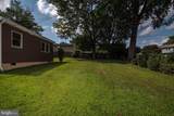 230 Aronimink Drive - Photo 52