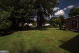 230 Aronimink Drive - Photo 53