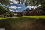 230 Aronimink Drive - Photo 54