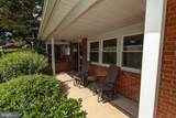 230 Aronimink Drive - Photo 6