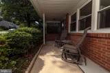 230 Aronimink Drive - Photo 7