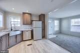 810-J Glenwood Drive - Photo 12