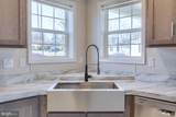 810-J Glenwood Drive - Photo 13