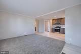 810-J Glenwood Drive - Photo 16