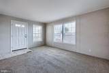 810-J Glenwood Drive - Photo 18