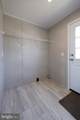 810-J Glenwood Drive - Photo 19