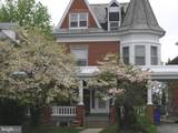 711 Oak Hill Avenue - Photo 1