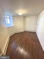 711 Oak Hill Avenue - Photo 10