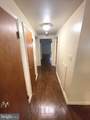 711 Oak Hill Avenue - Photo 11