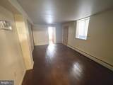 711 Oak Hill Avenue - Photo 12