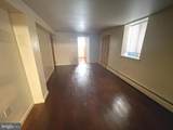 711 Oak Hill Avenue - Photo 13